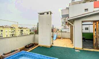 Imagem 5: Porto Alegre - Apartamento Padrão - Jardim Lindóia