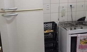 Imagem 4: Apartamento para aluguel tem 100 metros quadrados com 3 quartos no Rio Branco - Belo Horiz