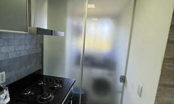 Imagem 4: Apartamento em Novo Hamburgo / Operário