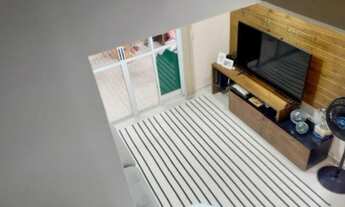 Imagem 6: Casa a venda em Cotia - Aceita financiamento