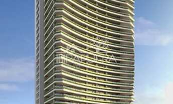 Imagem 6: Lançamento exclusivo com Assinatura By Yoo apartamentos de 150 m2 e 220m2 no Melhor de M