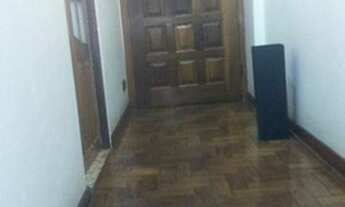 Imagem 6: São Paulo - Apartamento Padrão - Parque São Jorge