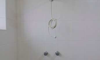 Imagem 5: Outro à venda 3 Quartos, 1 Suite, 2 Vagas, 178M², Pinheiros, São Paulo - SP