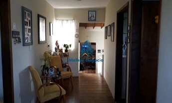 Imagem 6: Casa com 3 dorms, Vila Monte Alegre, Paulínia - R$ 399 mil, Cod: RRCA1737