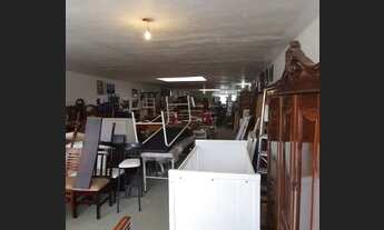 Imagem 2: LOJA - BUTANTÃ - SP