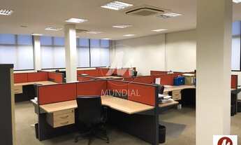 Imagem 5: Sala comercial (outros) , elevador