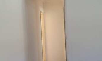 Imagem 6: Apartamento para venda 2 quartos com dependência, Térreo no Parque São Braz na Federação