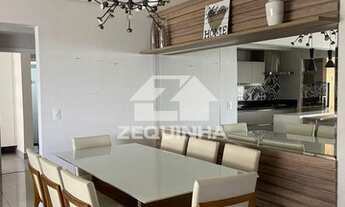 Imagem 7: Residencial - Centro