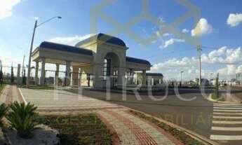 Imagem 2: Terreno - Parque Brasil 500 - Paulínia