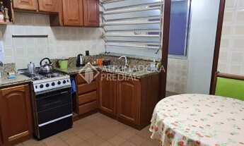 Imagem 4: NOVO HAMBURGO - Apartamento Padrão - Vila Nova