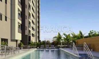 Imagem 5: São José dos Campos - Apartamento Padrão - Vila Ema