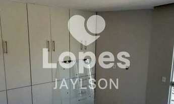 Imagem 10: Maricá - Casa de Condomínio - Jardim Atlântico Leste (Itaipuaçu