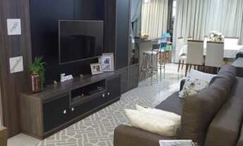 Imagem 2: Apartamento à venda, Fazenda, Itajaí, SC