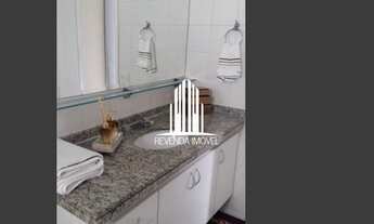Imagem 5: Apartamento 3 dormitórios no Morumbi