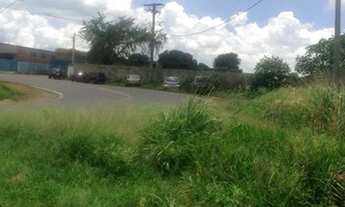 Imagem 5: EXCELENTE ÁREA INDUSTRIAL, COMERCIAL OU LOGÍSTICA SENDO 30.000 MTS TODA PLANA, PRÓXIMO A