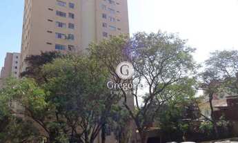 Imagem: EXCELENTE apartamento em localização privilegiada