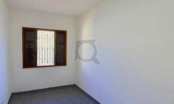 Imagem 7: CASA TÉRREA COM 03 QUARTOS PARA VENDA- VILA NOVA MAZZEI