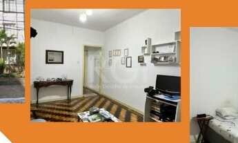 Imagem: Porto Alegre - Apartamento Padrão - Auxiliadora