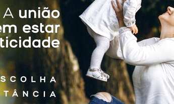 Imagem 5: Terreno à venda Loteamento Estância Jardim