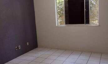 Imagem 5: Apartamento com 2 dormitórios à venda, 43 m² por R$ 135.000,00 - Jangurussu - Fortaleza/CE