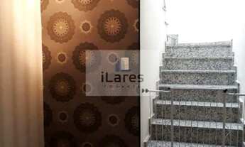 Imagem 4: Sobrado com 4 dorms, Dos Casa, São Bernardo do Campo - R$ 1.7 mi, Cod: 1136