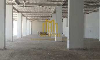 Imagem 5: GOIâNIA - Conjunto Comercial/Sala - Setor Oeste