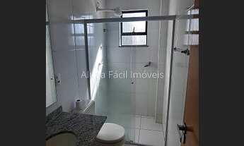 Imagem 4: Juiz de Fora - Apartamento Padrão - Centro