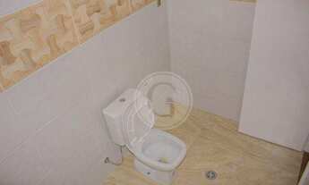 Imagem 7: Sobrado com 4 Dormitórios, sendo 1 Suíte à venda, 220 m² por R$ 800.000 - Vila Butantã - S