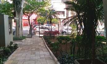 Imagem 3: Próximo a tudo!!!!