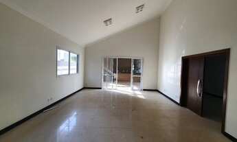 Imagem 3: Casa em Condomínio para aluguel no Santa Monica 1, 4 quartos, 4 suítes, Santa Mônica 1, Ri