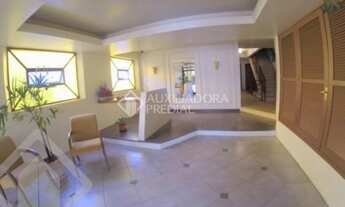 Imagem 3: PORTO ALEGRE - Apartamento Padrão - Petrópolis