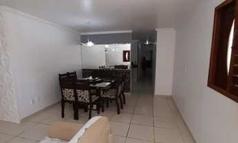 Imagem 3: Excelente casa em Condomínio