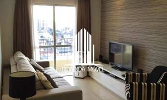 Imagem 3: APARTAMENTO 2 dormitorios