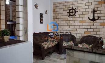 Imagem 5: Apartamento no Perequê-Açu