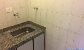 Imagem 6: CONJ. COMERCIAL - PARAÍSO - SP