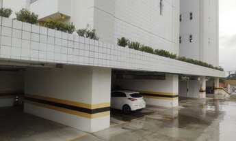 Imagem 4: SOLAR DA PENÍNSULA