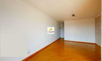 Imagem 4: Apartamento à venda, Jardim Dracena, 67m², 3 dormitórios, 1 vaga!