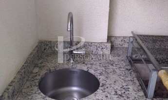 Imagem 6: Apartamento à venda e para locação, Tatuapé, São Paulo, SP