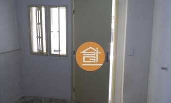 Imagem 7: Kitnet na Trindade - 01 Quarto - Garagem - São Gonçalo