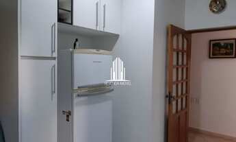 Imagem 5: Apartamento a venda com 3 dormitórios, 1 vaga em 105m² em PINHEIROS