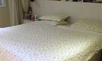 Imagem 2: * MARAVILHOSO APARTAMENTO NA SANTA TEREZINHA *