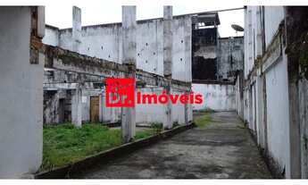 Imagem 9: Terreno BELÉM - PA