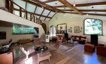 Imagem 6: LINDA CASA EM CONDOMÍNIO