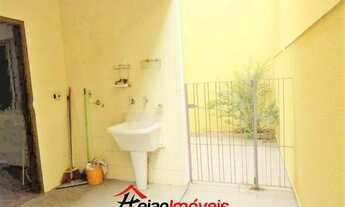 Imagem 6: Sobrado, Jardim Vergueiro (Sacomã) - São Paulo