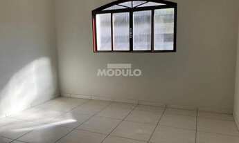 Imagem: Aluguel Apartamento MARTINS