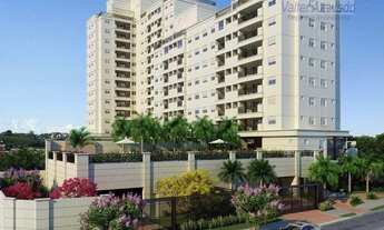 Imagem 2: Cobertura residencial à venda, Tremembé, São Paulo - CO0014