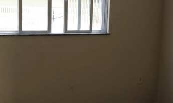 Imagem: Aluga-se apartamento - Excelente oportunidade