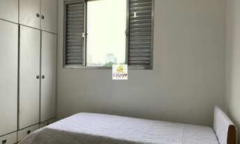 Imagem 7: Apartamento à venda, Vila Independência, 55m², 2 dormitórios, sem vaga!