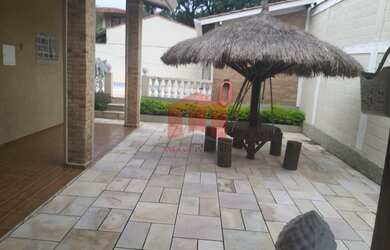 Imagem 14: Casa Térrea Casa com 3 dormitórios