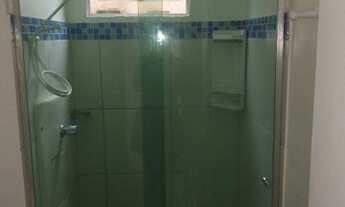 Imagem 2: Vendo um Apartamento no Condomínio Vila Jardim